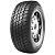 Легковые шины Kumho Road Venture AT61 205/0 R16 104S купить с бесплатной доставкой в пункты выдачи в Петербурге